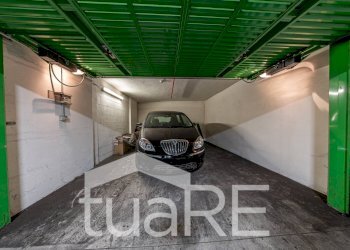 Foto 11 - Two-room apartment Viale Delle Medaglie D'oro, Roma - photo 11