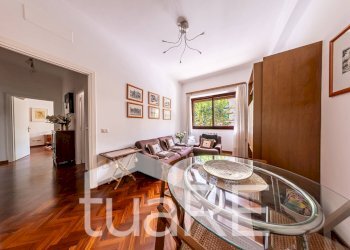 Foto 15 - Two-room apartment Viale Delle Medaglie D'oro, Roma - photo 15