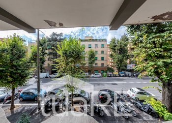 Foto 16 - Two-room apartment Viale Delle Medaglie D'oro, Roma - photo 16