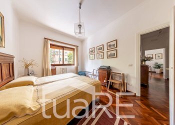 Foto 18 - Two-room apartment Viale Delle Medaglie D'oro, Roma - photo 18