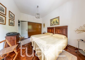 Foto 19 - Two-room apartment Viale Delle Medaglie D'oro, Roma - photo 19