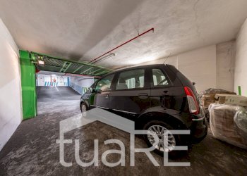 Foto 23 - Two-room apartment Viale Delle Medaglie D'oro, Roma - photo 23