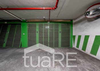 Foto 25 - Two-room apartment Viale Delle Medaglie D'oro, Roma - photo 25