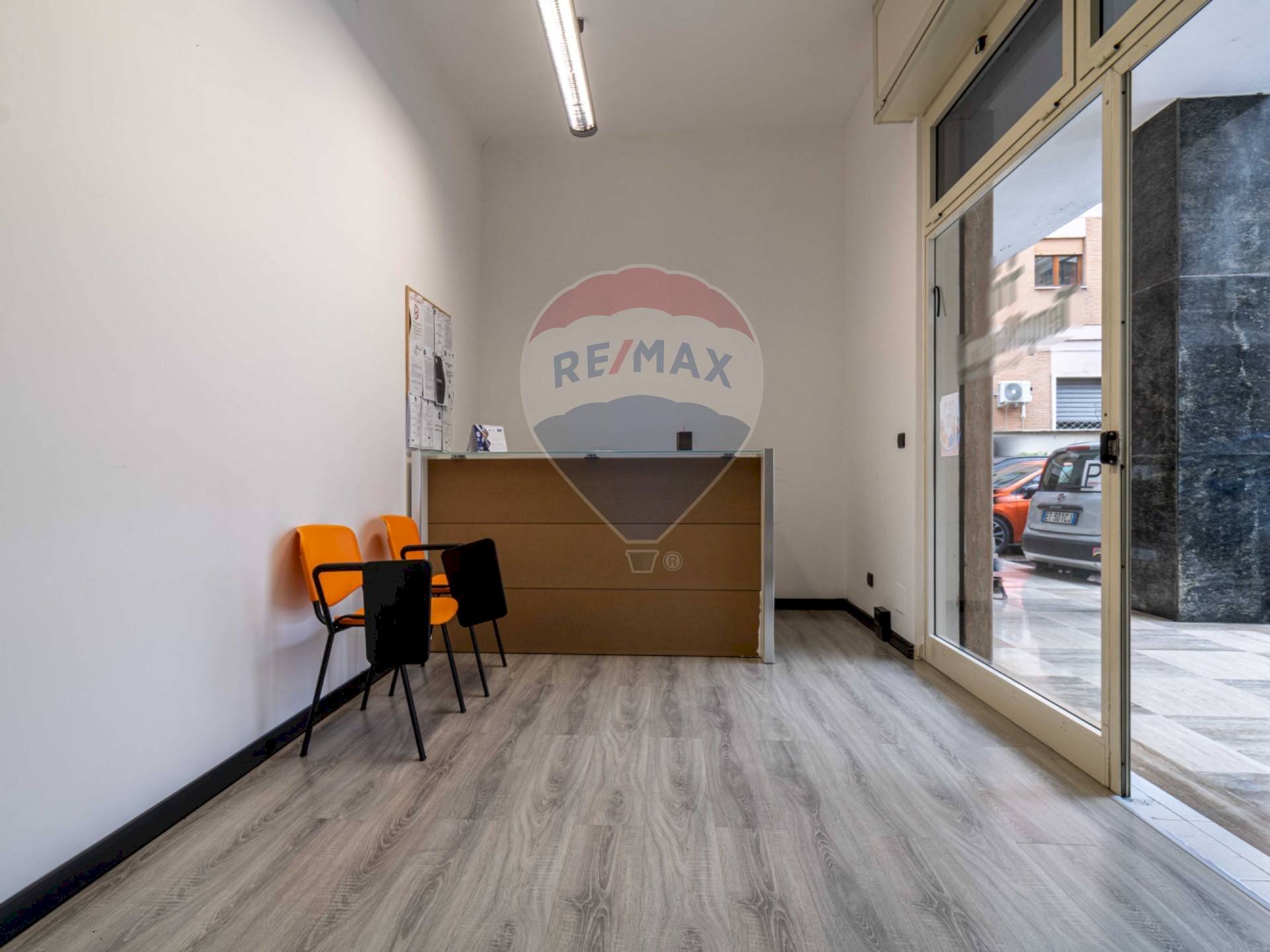 Ufficio - Locale Commerciale Via Roma
120, Guidonia Montecelio - foto 2