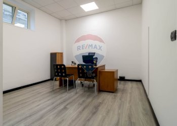 Ufficio - Locale Commerciale Via Roma
 
120, Guidonia Montecelio - foto 18