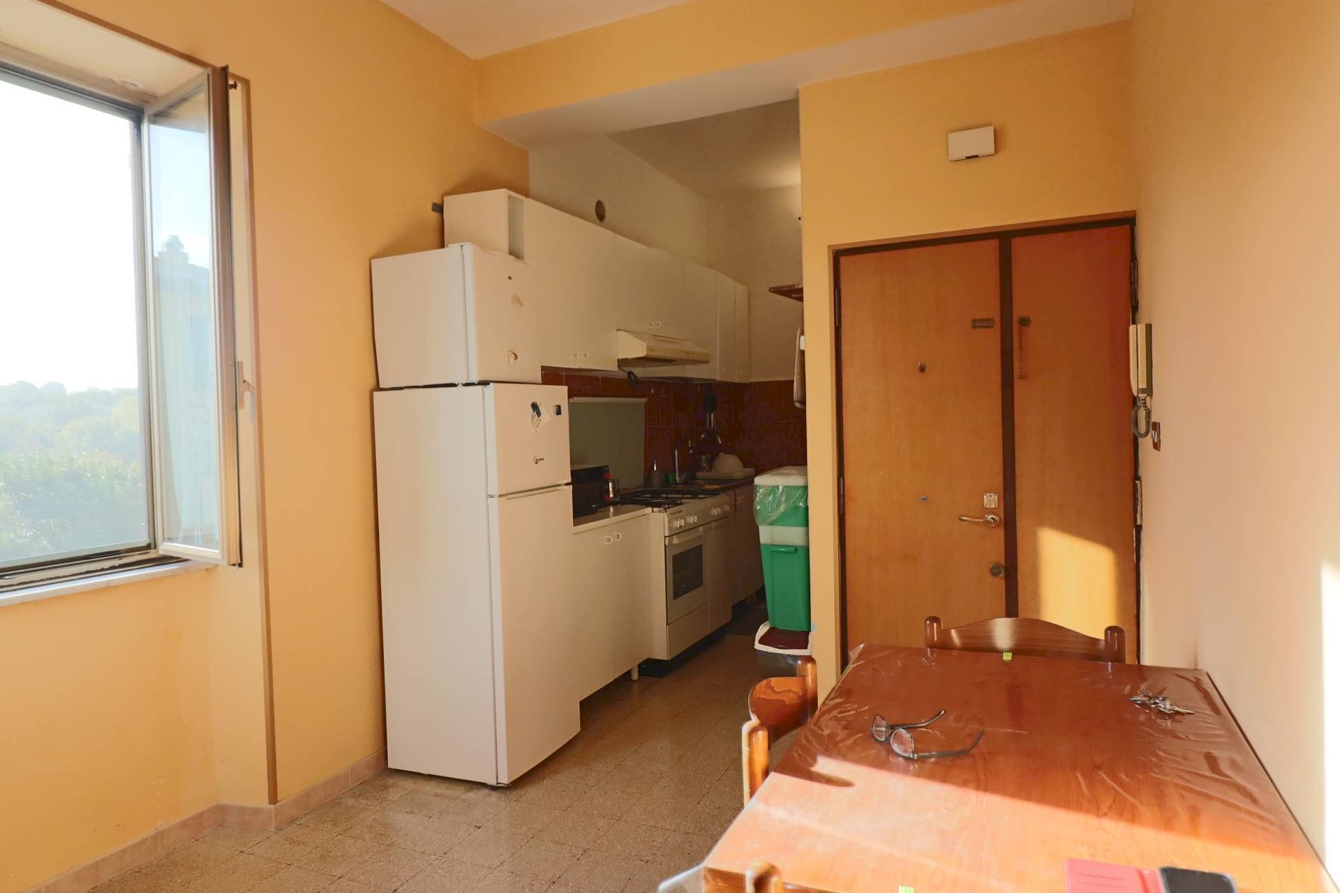 Foto 2 - Trilocale VICOLO DEL MULINO, Vetralla - foto 2