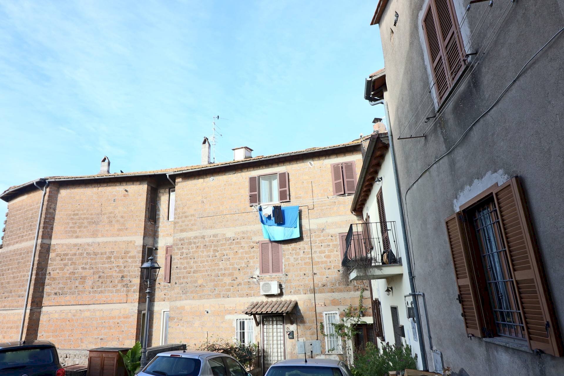 Foto 3 - Trilocale VICOLO DEL MULINO, Vetralla - foto 3