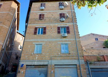 Foto 1 - Trilocale VICOLO DEL MULINO, Vetralla - foto 1