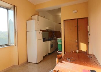 Foto 2 - Trilocale VICOLO DEL MULINO, Vetralla - foto 2