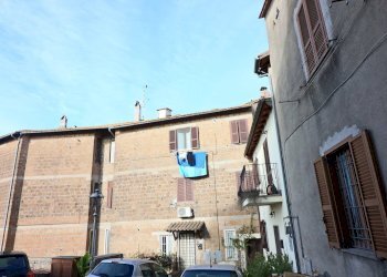 Foto 3 - Trilocale VICOLO DEL MULINO, Vetralla - foto 3