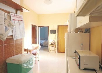 Foto 4 - Trilocale VICOLO DEL MULINO, Vetralla - foto 4