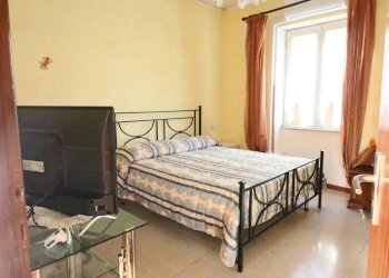 Foto 5 - Trilocale VICOLO DEL MULINO, Vetralla - foto 5