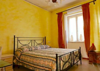 Foto 6 - Trilocale VICOLO DEL MULINO, Vetralla - foto 6