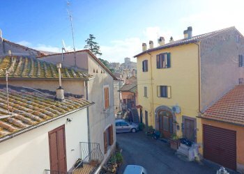 Foto 7 - Trilocale VICOLO DEL MULINO, Vetralla - foto 7