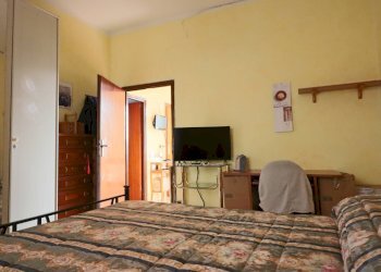 Foto 8 - Trilocale VICOLO DEL MULINO, Vetralla - foto 8