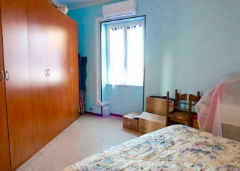 Foto 9 - Trilocale VICOLO DEL MULINO, Vetralla - foto 9