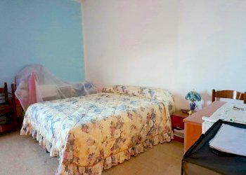 Foto 10 - Trilocale VICOLO DEL MULINO, Vetralla - foto 10