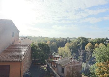 Foto 11 - Trilocale VICOLO DEL MULINO, Vetralla - foto 11