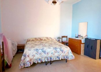 Foto 12 - Trilocale VICOLO DEL MULINO, Vetralla - foto 12