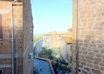 Foto 13 - Trilocale VICOLO DEL MULINO, Vetralla - foto 13