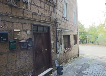 Foto 14 - Trilocale VICOLO DEL MULINO, Vetralla - foto 14