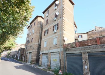 Foto 15 - Trilocale VICOLO DEL MULINO, Vetralla - foto 15