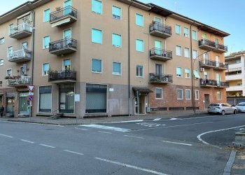 Foto 1 - Trilocale Achille Grandi
 
3, Cornate d'Adda - foto 1