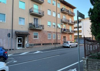 Foto 5 - Trilocale Achille Grandi
 
3, Cornate d'Adda - foto 5