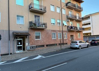 Foto 11 - Trilocale Achille Grandi
 
3, Cornate d'Adda - foto 11