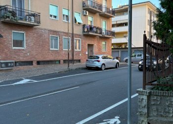 Foto 17 - Trilocale Achille Grandi
 
3, Cornate d'Adda - foto 17