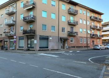 Foto 22 - Trilocale Achille Grandi
 
3, Cornate d'Adda - foto 22