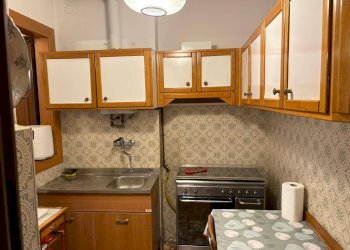 Foto 2 - Trilocale Achille Grandi
 
3, Cornate d'Adda - foto 2