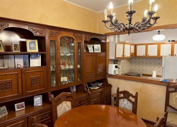 Foto 4 - Trilocale Achille Grandi
 
3, Cornate d'Adda - foto 4