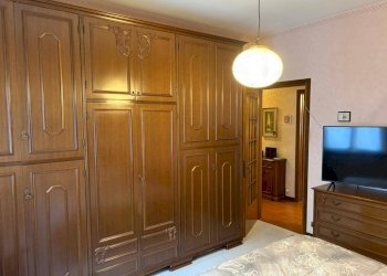 Foto 7 - Trilocale Achille Grandi
 
3, Cornate d'Adda - foto 7