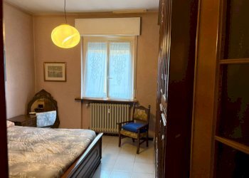 Foto 8 - Trilocale Achille Grandi
 
3, Cornate d'Adda - foto 8