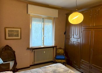 Foto 9 - Trilocale Achille Grandi
 
3, Cornate d'Adda - foto 9