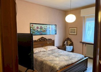 Foto 10 - Trilocale Achille Grandi
 
3, Cornate d'Adda - foto 10