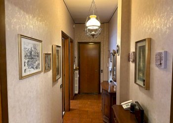 Foto 12 - Trilocale Achille Grandi
 
3, Cornate d'Adda - foto 12