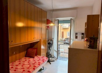 Foto 13 - Trilocale Achille Grandi
 
3, Cornate d'Adda - foto 13