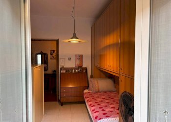 Foto 14 - Trilocale Achille Grandi
 
3, Cornate d'Adda - foto 14