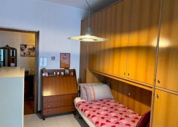 Foto 15 - Trilocale Achille Grandi
 
3, Cornate d'Adda - foto 15