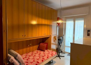 Foto 18 - Trilocale Achille Grandi
 
3, Cornate d'Adda - foto 18