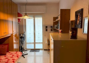 Foto 19 - Trilocale Achille Grandi
 
3, Cornate d'Adda - foto 19