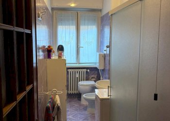 Foto 20 - Trilocale Achille Grandi
 
3, Cornate d'Adda - foto 20