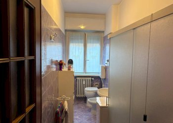 Foto 21 - Trilocale Achille Grandi
 
3, Cornate d'Adda - foto 21