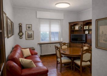 Foto 1 - Three-room apartment Achille Grandi
 
3, Cornate d'Adda - photo 1