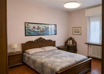 Foto 7 - Three-room apartment Achille Grandi
 
3, Cornate d'Adda - photo 7