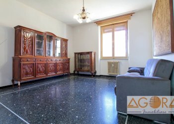 Foto 1 - Quadrilocale Via San Giovanni Bosco
 
19, Tortona - foto 1