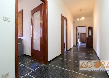 Foto 4 - Quadrilocale Via San Giovanni Bosco
 
19, Tortona - foto 4