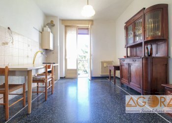 Foto 5 - Quadrilocale Via San Giovanni Bosco
 
19, Tortona - foto 5